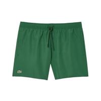 Lacoste 1HM1 Zwemshort Heren XL - thumbnail