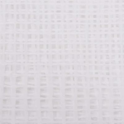 Kashoes vervangend (27 m) 3x9x2 m transparant