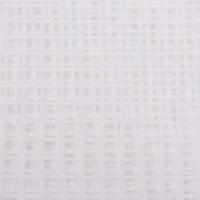 Kashoes vervangend (27 m) 3x9x2 m transparant - thumbnail