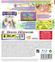Katamari Forever - thumbnail