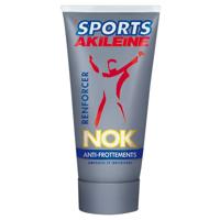 Akileïne Sport Creme Nok Tube 75ml 10377 - thumbnail