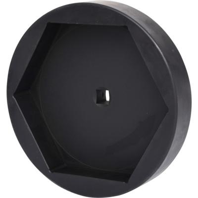 KS Tools 460.0185 460.0185 Asmoersleutel