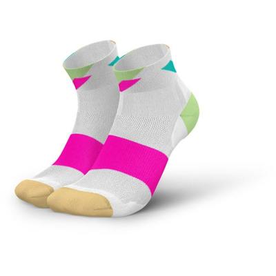 Incylence Strikes Lage Ultralight Sokken Incylence Strikes Lage Ultralight Sokken