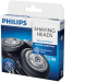 Philips SHAVER Series 5000 SH50 SH50/50 Vervangende scheerhoofden - thumbnail