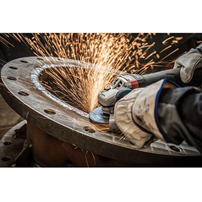 PFERD TOOLS 69298071 E 125-7 PSF STEEL Afbraamschijf gebogen Diameter 125 mm 5 stuk(s)