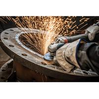 PFERD TOOLS 69298071 E 125-7 PSF STEEL Afbraamschijf gebogen Diameter 125 mm 5 stuk(s) - thumbnail