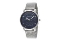 Nautica NAPCGP907 Heren Horloge 36mm 10 ATM - thumbnail