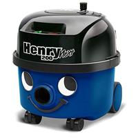 Numatic HVN 206-11 Henry Next Stofzuiger met Zak - thumbnail