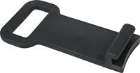 KS Tools 911.8198 Wulstekhouder voor bandenmontagemachines - thumbnail