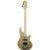 Lakland Skyline 44-02 Natural Gloss elektrische basgitaar - thumbnail