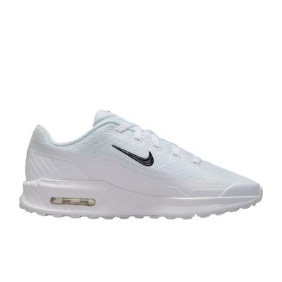 Nike Air Max Bia Sneakers Dames 38.5 Nike Air Max Bia Sneakers Dames 38.5
