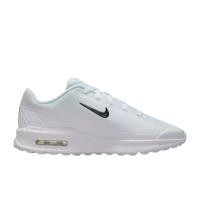 Nike Air Max Bia Sneakers Dames 38.5 - thumbnail