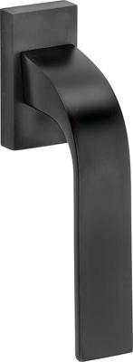 DK Raamkruk Trinity MMZTI