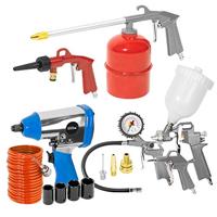 Güde Compressor set 405/10/50 - thumbnail