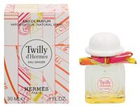 Hermès Twilly d'Hermès Eau Ginger Eau de Parfum 30ml - thumbnail