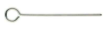PFERD TOOLS 92792302 Stifsleutel