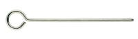 PFERD TOOLS 92792302 Stifsleutel - thumbnail