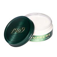 Collonil 1909 Supreme Creme de luxe 100ML - alle - thumbnail