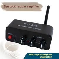 Acer Aspire Go 15 AG15-71P-544Z -15 inch Laptop - thumbnail