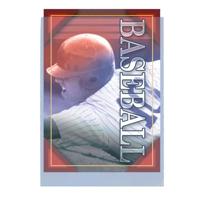 Ultra Pro ruilkaarthoezen set van 1000 - thumbnail