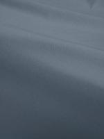 Essenza Essenza Minte hoeslaken 80x200 Denim - thumbnail