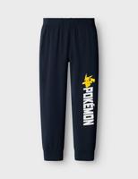Name it kinder-jongens pyjama - Pokemon - thumbnail