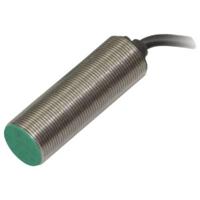 Pepperl+Fuchs Inductieve sensor PNP NEB12-18GM50-E2 - thumbnail