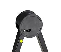 Gravity Solo-G Acoustic A-frame gitaarstatief - thumbnail