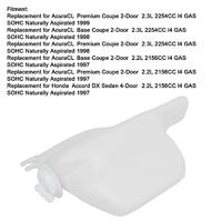 EA7 Emporio Armani 7M000516 T-Shirt Heren Zwart - Maat S - Kleur: Zwart | Soccerfanshop - thumbnail