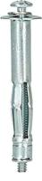 KS Tools 970.0820 Assortiment expansie- en ankerpluggen Inhoud 40 onderdelen - thumbnail