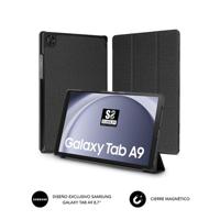 tablethoes Subblim SUBCST-5SC030 Zwart - thumbnail