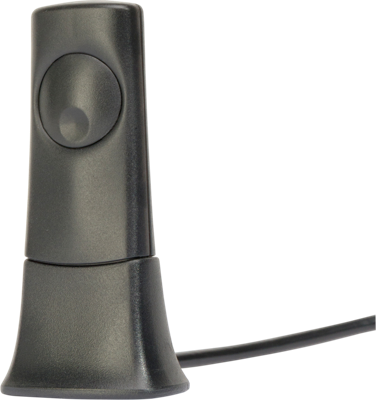 Cambridge Audio BT100 10 m Zwart