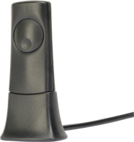 Cambridge Audio BT100 10 m Zwart - thumbnail