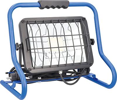 AS Schwabe LED-bouwlamp Energielabel F (A - G) 80 W 6800 lm Neutraalwit