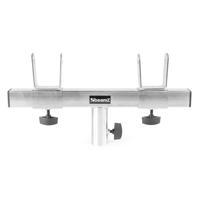 Beamz BTS350 Verstelbare Truss Adapter - thumbnail