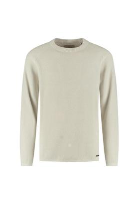 Dstrezzed Trui 405722-AW25