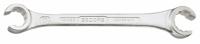 Gedore 6057430 400 12X14 Dubbele ringsleutel Sleutelbreedte (metrisch) 12 - 14 mm - thumbnail