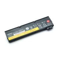Lenovo Thinkpad X240 Replacement Accu - thumbnail