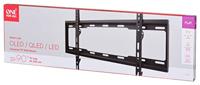 TV wandbeugel WM2611 One For All - 7312406 - thumbnail