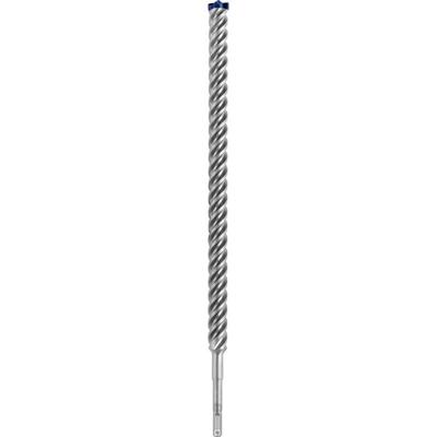 Bosch Accessories EXPERT SDS plus-7X 2608900147 Wolfraamcarbide Hamerboor 1 stuks 22 mm Gezamenlijke lengte 450 mm SDS-Plus 1 stuk(s) Bosch Accessories EXPERT SDS plus-7X 2608900147 Wolfraamcarbide Hamerboor 1 stuks 22 mm Gezamenlijke lengte 450 mm SDS-Plus 1 stuk(s)