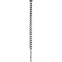 Bosch Accessories EXPERT SDS plus-7X 2608900147 Wolfraamcarbide Hamerboor 1 stuks 22 mm Gezamenlijke lengte 450 mm SDS-Plus 1 stuk(s) - thumbnail