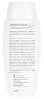 Bioderma Photoderm Mineral Fluide Solaire Minéral Haute Protection SPF50+ 75gr - thumbnail