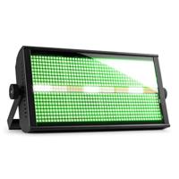 Beamz BS960 led stroboscoop RGBW - thumbnail