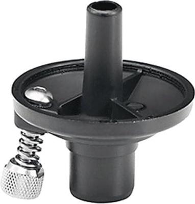 Pearl HHC-90 Hi-Hat schotel onderdeel