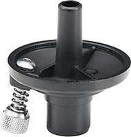 Pearl HHC-90 Hi-Hat schotel onderdeel - thumbnail