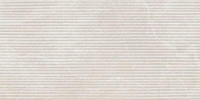 Overland Sand Groove 60x120 rett Overland Sand Groove 60x120 rett