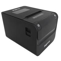 Matrixprinter approx! appPOS80USB+WIFI - thumbnail