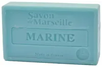 Le Chatelard 1802 Savon de Marseille zeep marine (oceaan) 100g - thumbnail