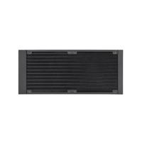 Thermaltake TH240 V2 Ultra - thumbnail