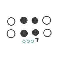 SRAM zuiger kit piston kit maven ultimate/silver/bronze - thumbnail